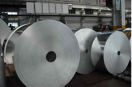 工业铝型材, 异形铝型材,铝材,铝型材,铝合金型材,门窗铝型材,铝模